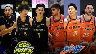 【宇都宮vs新潟】27日ぶりの試合で快勝を収めた宇都宮、今節も自慢の堅守を披露して連勝継続を目指す