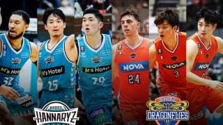 【京都vs広島】今季初の3連勝を狙う京都、同地区上位の広島撃破へは球際の攻防がポイントに