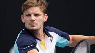 前回王者ゴファン 逆転で16強