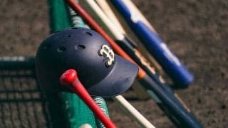 オリックスJr.への登竜門、決勝戦は京セラDで　「バファローズCUP2022」が開催