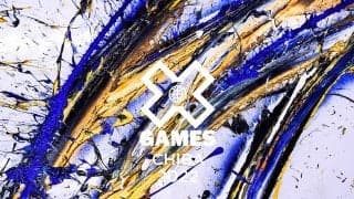 アクションスポーツの祭典『X Games』イープラスにて観戦チケットの独占先行販売スタート＆全席種公開