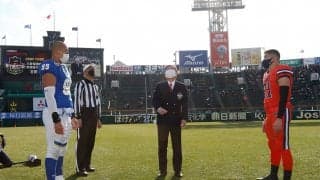 全日本大学選手権方式変更全国８地区代表校によるトーナメントに