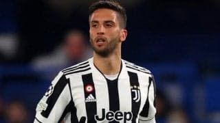 ベンタンクールがスパーズファンに挨拶、同僚ディバラからもエール