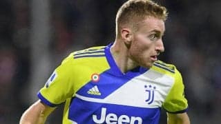 スパーズ加入のクルゼフスキが喜びの声「夢が叶った」