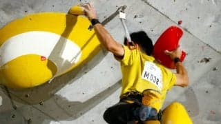 リードジャパンカップ2022のチケット発売スケジュールが発表