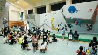 第1回ユースフューチャーカップの公式成績が訂正