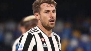 レンジャーズ移籍のラムジー「他にもオファーはあったけど」