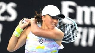 元全仏女王シフォンテクとテニスをする権利などが533万円で落札。子供たちの医療のため全額を募金