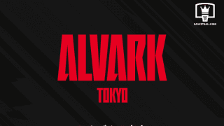 アルバルク東京、吉井裕鷹とスタッフ2名が新型コロナ陽性判定を受けたと発表