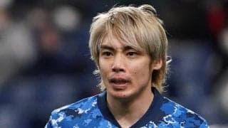 日本代表・伊東純也、サウジアラビア代表撃破の1ゴール1アシスト！W杯アジア最終予選「4試合連続」のスーパーゴールが生まれた｢理由｣