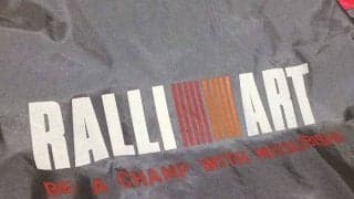 【三菱ラリーアート正史】第1回　ブランドの復活宣言から、その黎明期を振り返る