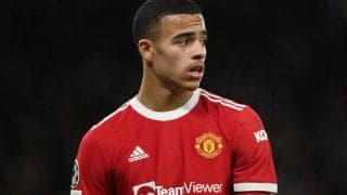 グリーンウッド、レイプ＆暴行に加えて殺害脅迫で再逮捕