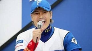 新庄監督は名将の器⁉︎　破天荒発言に隠された野村克也や落合博満と符合する野球観