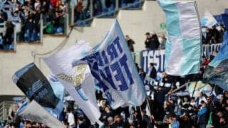 消極的な移籍市場にラツィオのウルトラスが激怒の声明「いつもの馬鹿げた動きを見ていた」