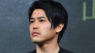 「走れよ！」川島永嗣が生放送中に乱入するハプニング！ 内田篤人もタジタジ「笑いが止まらない」