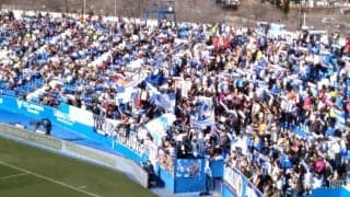 ミッドウィークから忙しくなるチームもあるけど…/原ゆみこのマドリッド