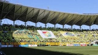 千葉の選手1名が新型コロナウイルス陽性判定、濃厚接触者はなし