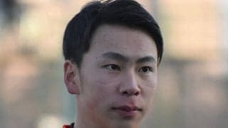 横山武史騎手が4日間の騎乗停止、川崎記念で斜行　中央競馬では騎乗可能