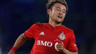 遠藤翼がAリーグ王者メルボルン・シティに半年契約で加入!