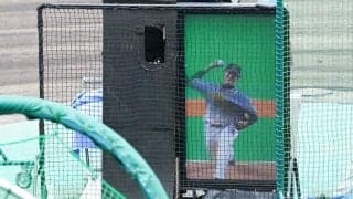 新庄監督はなぜ藤浪晋太郎を“登板”させた？　お手上げ杉谷が象徴するチームの課題