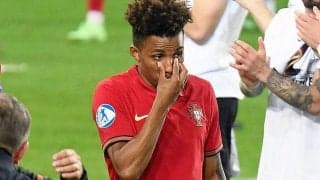 元スパーズのG・フェルナンデスが昨季に続きトルコへ武者修行
