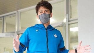 日本ハム武井壮臨時コーチに質問殺到　SNS駆使した積極姿勢に驚愕「本当に貪欲」