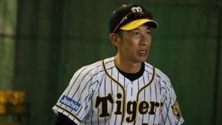 矢野阪神もたどる道？　怪文書、謎の女性幹部・・・０９年のロッテに起きたこと