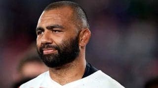 モンゴル人力士の活躍で興味　リーチ マイケルが発掘、ラグビー留学生「ノロブ君」とは