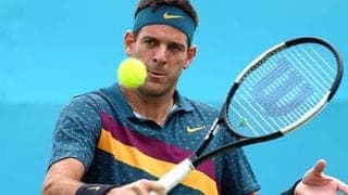 デルポ 次週大会の会場で練習