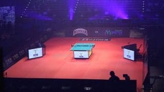 【Tリーグ】トップおとめピンポンズ名古屋に勝ち点6減の制裁　出場選手規定違反