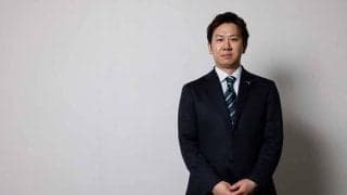 フィギュアは「採点競技だから」と言われたくない　“解説者”本田武史の葛藤と自負