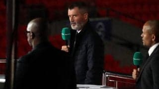 今や辛口解説者でお馴染みのキーン氏、古巣サンダーランドの監督に？