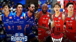 【茨城vs富山】天皇杯では富山に軍配、茨城はスミスとマブンガを抑えて今年初のホーム戦勝利へ