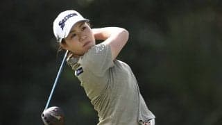 ３日間大会に強い日本勢からは畑岡・笹生・古江が参戦！「LPGAドライブオン選手権」日本勢の大会直前インタビュー