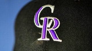 【MLB】1946年の“復刻ユニ”が「凄くカッコいい」　米マイナーが“ニグロリーグ”に示す敬意