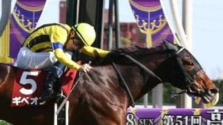 【佐賀記念】JRA出走予定馬