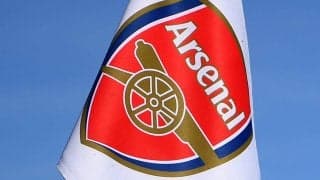 オーバ放出のアーセナル、エメリ時代を知るものはもはやわずかと英紙