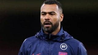 エバートン、	アシュリー・コール氏のアシスタントコーチ就任を発表