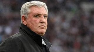 元ニューカッスルのブルース氏、昇格目指すWBAの監督に就任！ 1年半契約