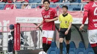 元日本代表DF西大伍、古巣の札幌加入が決定！　プライベート巡る一部報道の件は「円満に解決」