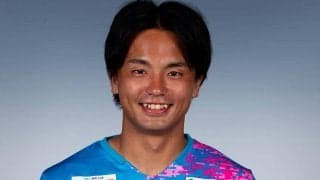 鳥栖FW和田凌がブリスベン・ロアーにレンタル移籍　「活躍して結果を出してきます」