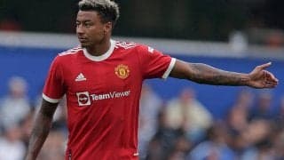 言い出しっぺはどっち？ リンガードがFA杯欠場巡る指揮官の主張に反論