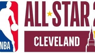 2022NBAオールスターゲームのロスターが明らかに