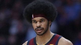 現地メディアが選出した“オールスター落選チーム”にアレンやラメロらが名を連ねる