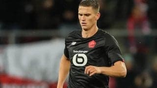 ミランやニューカッスル関心も残留のボトマン、代理人は夏の移籍示唆　「スヴェンはリスクを恐れない」