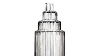 装い新たなコービー・ブライアント トロフィー – NBAオールスターMVPにふさわしい崇高な輝き