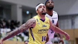 横浜戦での若手を称えるSR渋谷の指揮官「身体を張ってマカドゥを助けてくれた」