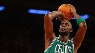 「まだ現役を続けていたはずさ」…ガーネットがロードマネージメントについて言及