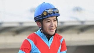 【本日の注目ポイント】中京でアルデバランSとエルフィンS、福永祐一騎手の復帰など