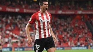 ビルバオ、若手DFダニ・ビビアンとの契約を2026年まで延長